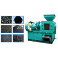 Coal Dust Pellet Machine Charcoal Powder Ball Press Machine